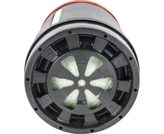 Баллон композитный bbq 24 л BURHAN GAS 00-00002820 – изображение 8