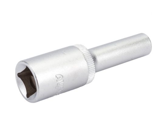 Головка E-типа удлиненная (E8; 1/2"") AV Steel AV-523208 