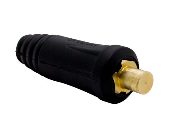 Кабельная вилка 35-50 Basic Optima BS113550 