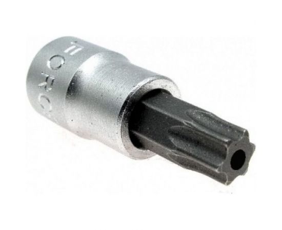 Головка 1/4"", Т-35Н, L=32 мм FORCE 3273235 