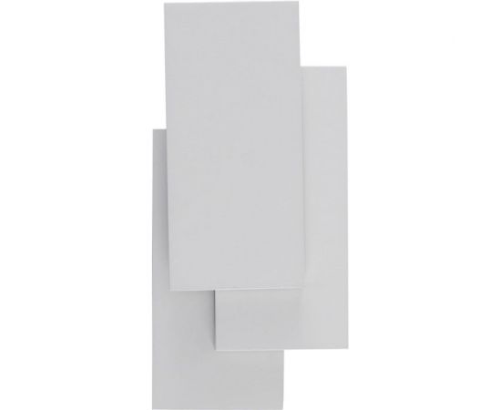 Настенный светильник Arte Lamp A1718AP-1WH 