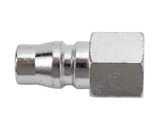 Быстросъемный штуцер Aist папа - внутренняя резьба 1/4" 909992PF 00-00004274 