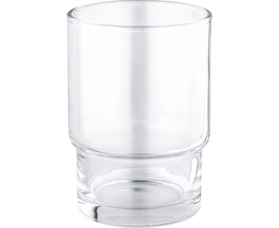 Стакан GROHE Essentials 40372001 