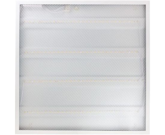 Универсальный светильник VKL electric LED VLSU 36Вт 220В 4000К 3200Лм VLSU-36-4000 1182822 