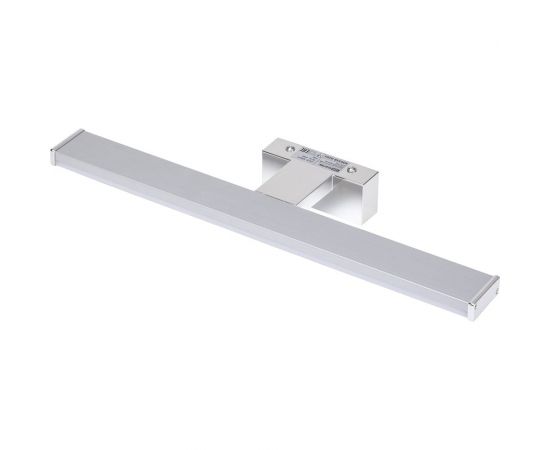 Светильник TDM LED CH-П 8Вт, 4000 К, IP44, Брассия, хром SQ0358-0202 