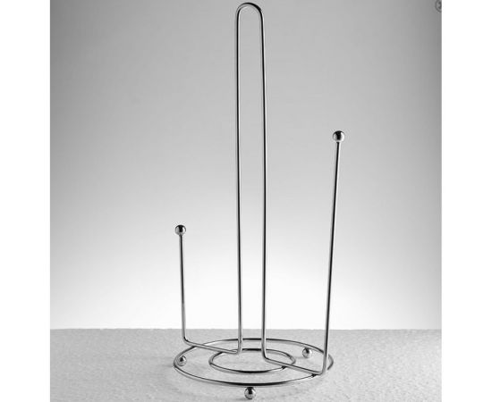 Держатель для полотенец Webber метал 31,5 см 100 BE-0468 0R-00005190 