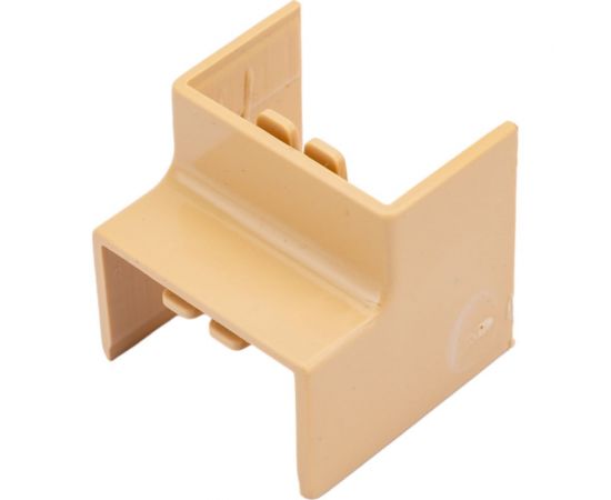 Внутренний угол TDM КМВ 25x16 сосна (4 шт./комп.) SQ0411-0223 