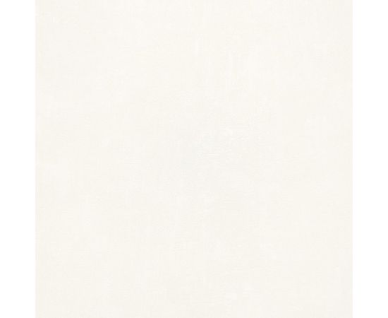 Обои Erismann Light 4 60271-02 