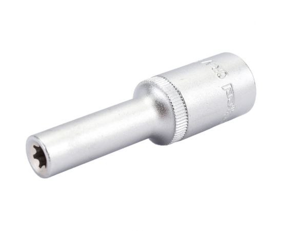 Головка E-типа удлиненная (E8; 1/2"") AV Steel AV-523208 – изображение 3