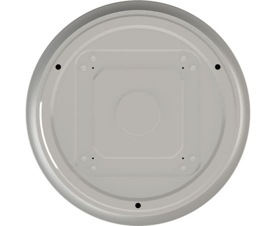 Светодиодный светильник CSVT KSP-36Вт d380мм IP20 4000К белый ЦБ000019094 – изображение 3