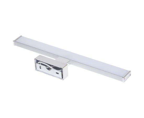 Светильник TDM LED CH-П 8Вт, 4000 К, IP44, Брассия, хром SQ0358-0202 – изображение 3