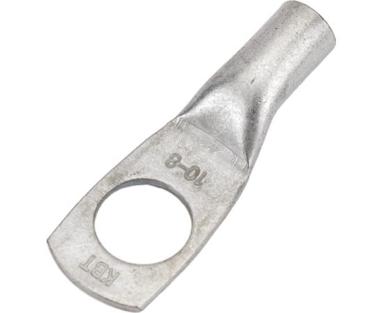 Наконечник ТМЛс 10-8 КВТ 60909 – изображение 3