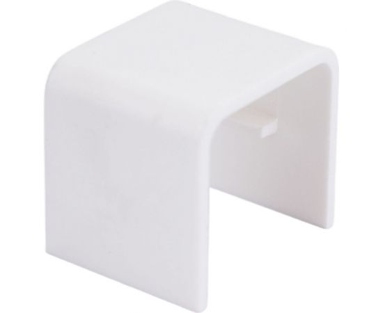 Соединение на стык к U-LITE Экопласт NU16/16 16x16мм, 1уп. =10шт. 71502-10 – изображение 5