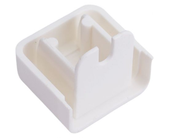 Заглушка к U-LITE Экопласт NF16/16 16x16мм, 1уп. =10шт. 71802-10 – изображение 4