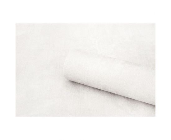 Обои Erismann Light 4 60271-02 – изображение 2