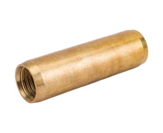 Соединительная муфта TDM МЛ14Р SQ2401-0009 – изображение 6