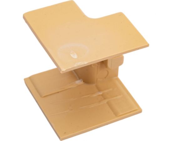 Внутренний угол TDM КМВ 25x16 сосна (4 шт./комп.) SQ0411-0223 – изображение 4