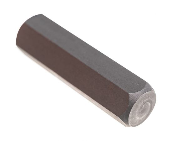 Бита HEX (10 мм; 36 мм) KING TONY 163610H – изображение 3