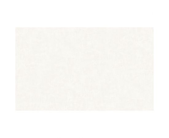 Обои Erismann Light 4 60271-02 – изображение 3