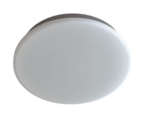 Светодиодный светильник CSVT KSP-36Вт d380мм IP20 4000К белый ЦБ000019094 – изображение 2