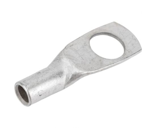 Наконечник ТМЛс 10-8 КВТ 60909 – изображение 4