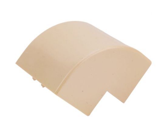 Внешний угол TDM КМН 25x16 сосна 4 шт./комп. SQ0411-0213 – изображение 4