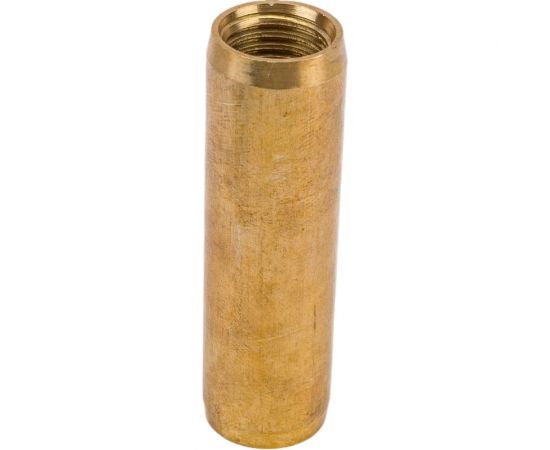 Соединительная муфта TDM МЛ14Р SQ2401-0009 – изображение 4