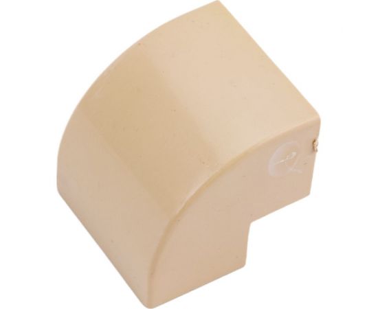 Внешний угол TDM КМН 25x16 сосна 4 шт./комп. SQ0411-0213 – изображение 5