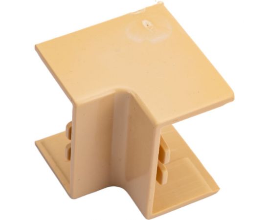 Внутренний угол TDM КМВ 25x16 сосна (4 шт./комп.) SQ0411-0223 – изображение 3