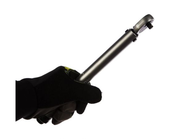 Динамометрический ключ 5-25Nm FORCE 6473275K – изображение 3