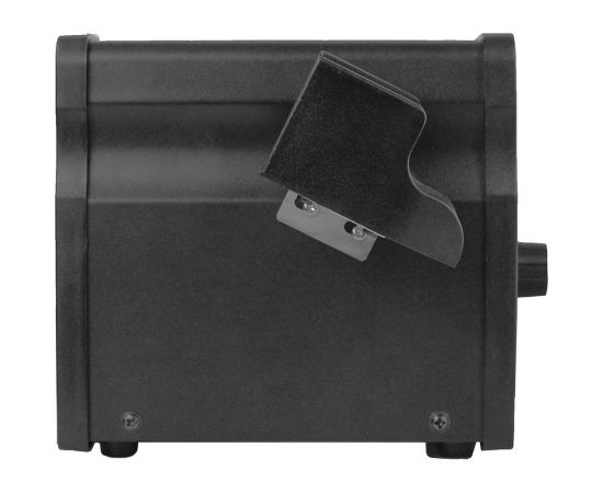 Паяльная станция МЕГЕОН 2 в 1 00386 к0000036392 – изображение 8