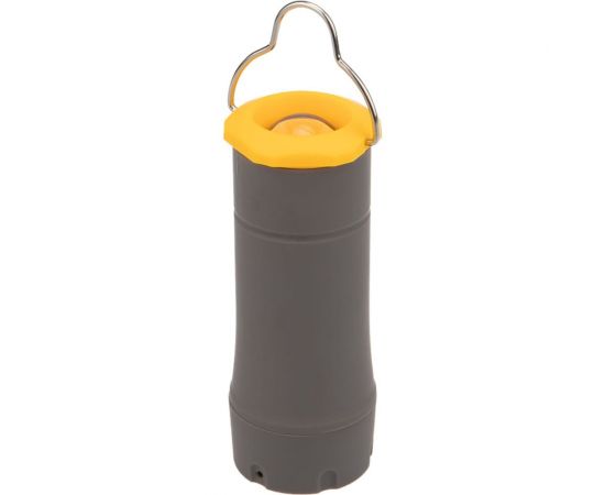 Светодиодный кемпинговый складной фонарь REXANT 3хААА 75-723 – изображение 2