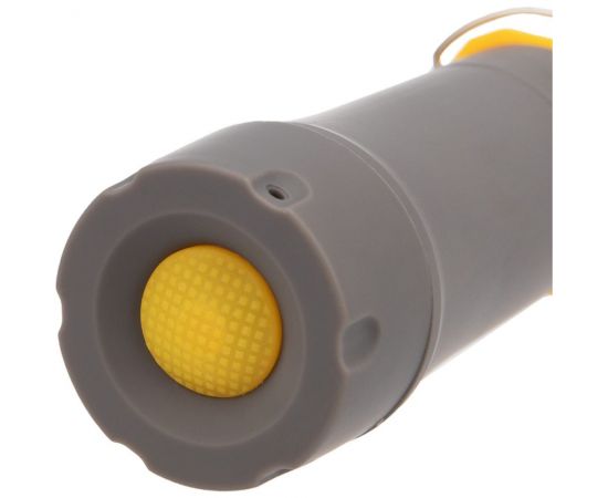 Светодиодный кемпинговый складной фонарь REXANT 3хААА 75-723 – изображение 6