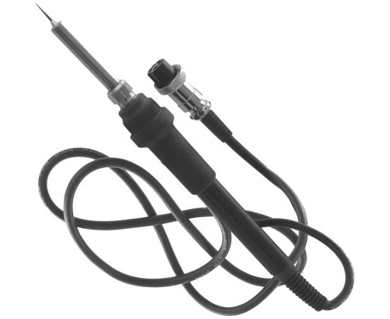 Паяльная станция МЕГЕОН 2 в 1 00386 к0000036392 – изображение 6