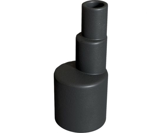 Адаптер R-16/20*32 REXFABER RA001340 