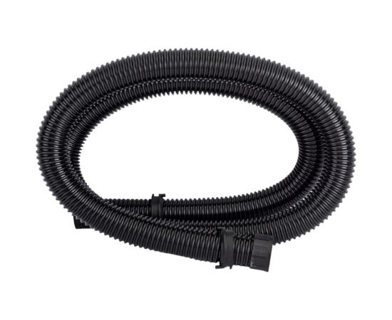 Гофрошланг для шлифовальных машин DWS6010S/DWS6010SL Sturm DWS6010SL-999T 