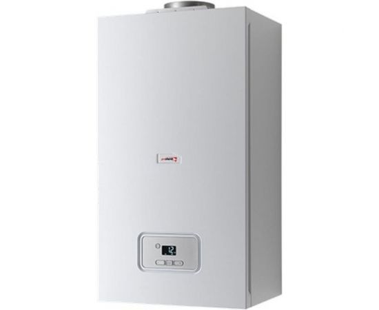 Газовый настенный котел Protherm Гепард 23 MTV модель 2015 год 0010015238 