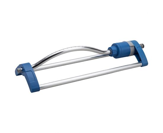 Маятниковый дождеватель SanTrade ПА ST SM-YM001 0576 