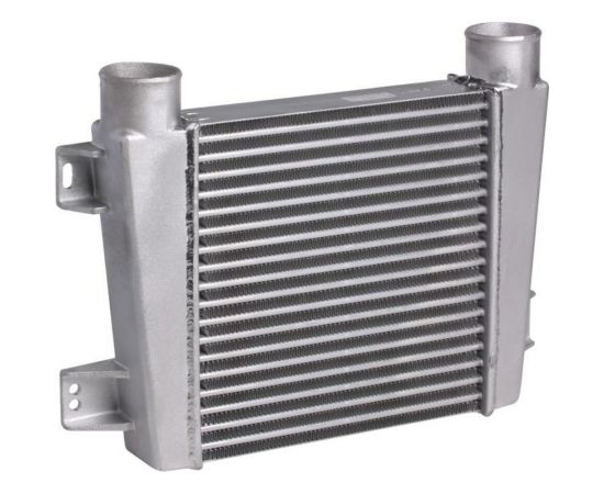 ОНВ для автобуса ПАЗ 3205 ММЗ LUZAR LRIC 0332 