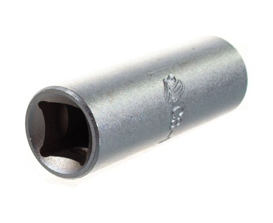 Свечная головка Станкоимпорт 1/2" 16 мм CS-12.48.16 