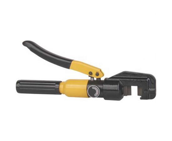 Гидравлический арматурорез Манкупер NC-12 