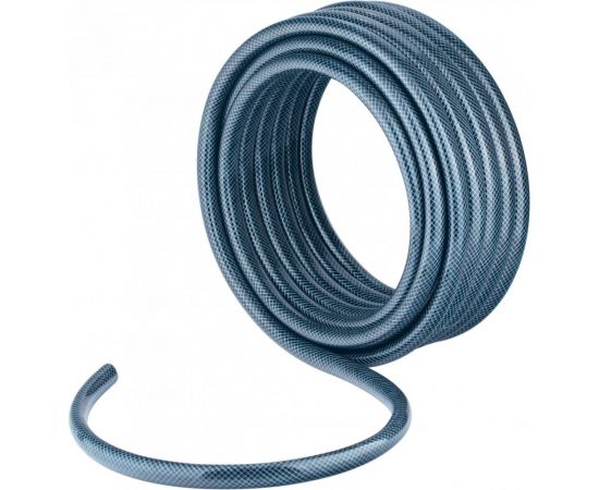 Поливочный шланг СТРОЙМАШ Садовод 25 м 19041 