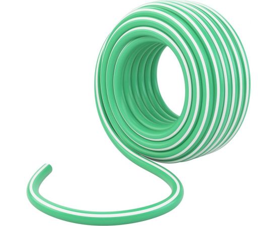 Шланг СТРОЙМАШ ТЭП, 3/4"", 20 м 19122 