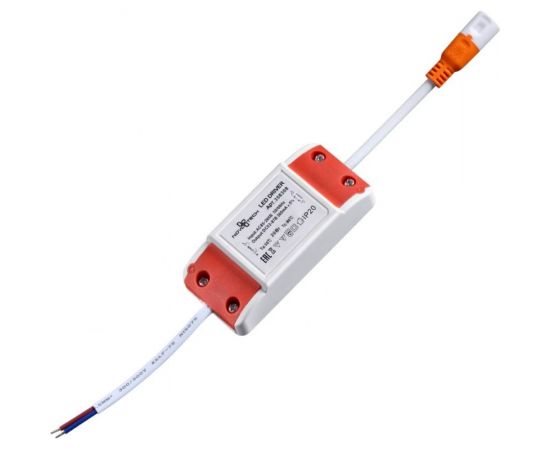 Драйвер NOVOTECH для арт. 358304-358307 20W DRUM 358308 