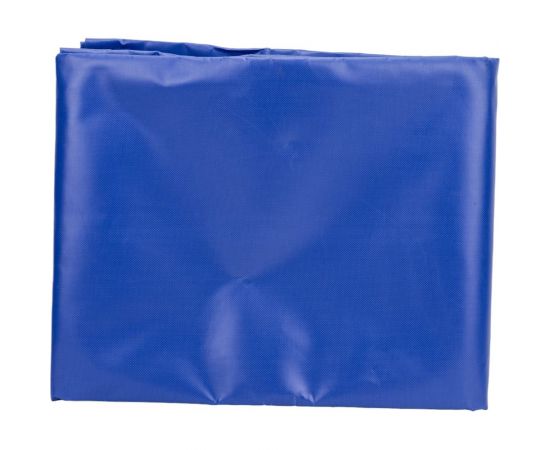 Тент ПВХ 2x3 м, 500 г/м2 Rendell 3058975 