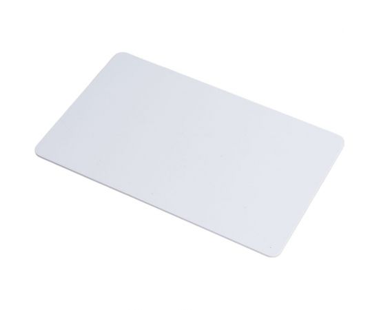 Тонкая карта доступа em-marine Smartec St-pc020em 6026319 