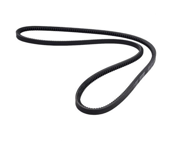 Зубчатый ремень Globelt AVX13x1600 