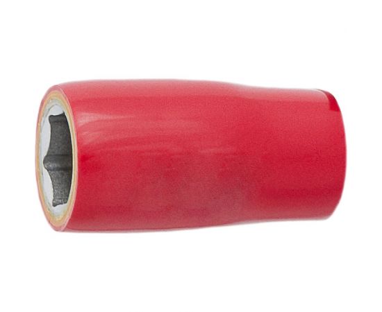 Головка изолированная IH-1/2-13 НИЛЕД 13300111 