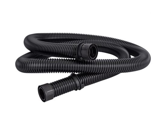 Гофрошланг для шлифовальных машин DWS6010S/DWS6010SL Sturm DWS6010SL-999T – изображение 7