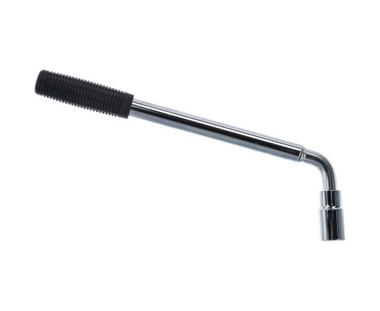 Телескопический балонный ключ МАСТАК 028-20079 – изображение 8